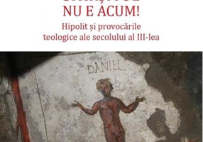 Sfârşitul nu e acum!