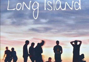 O vară în Long Island