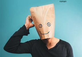 M-am hotărât să devin prost