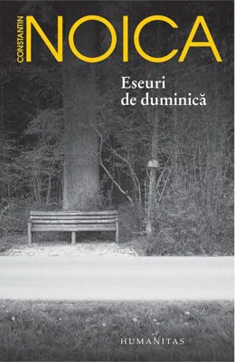 Eseuri de duminică