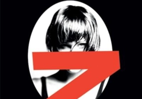 Catharsis. Seria Slabiciunea Victoriei Bergman (partea a III-a)