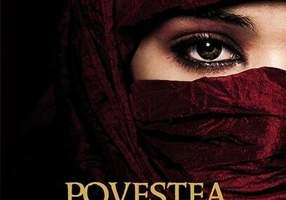 Povestea Faridei. Fata care a învins ISIS