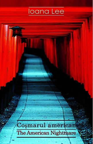 Coșmarul american