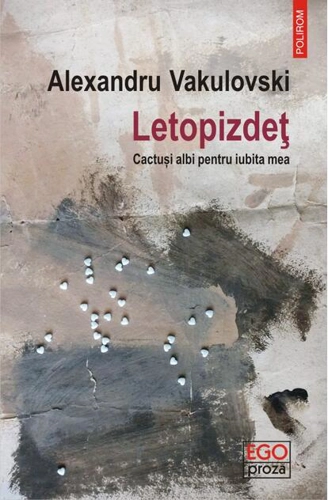 Letopizdeț
