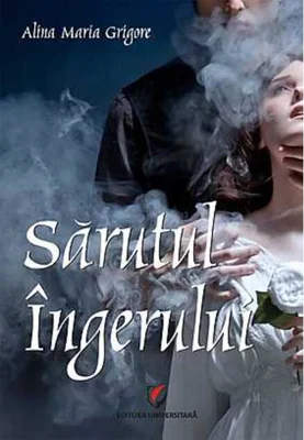 Sărutul îngerului