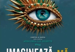 Imaginează-mă (Vol. 6)