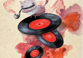 Tonomatul (povestiri)