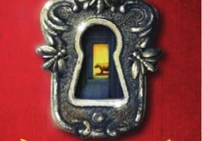 Hipopotamul de la capătul coridorului