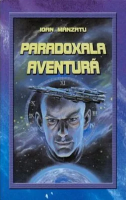 Paradoxala aventură