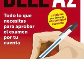 Cómo aprobar el DELE A2