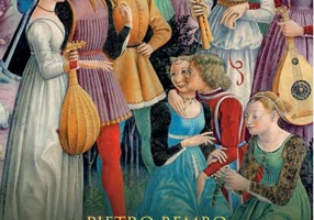 Gli Asolani. Asolanii