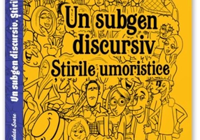 Un subgen discursiv