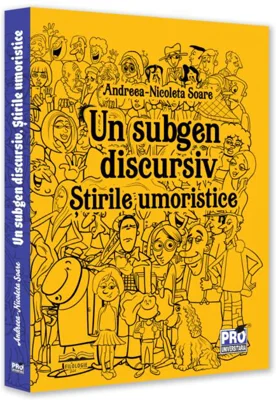 Un subgen discursiv