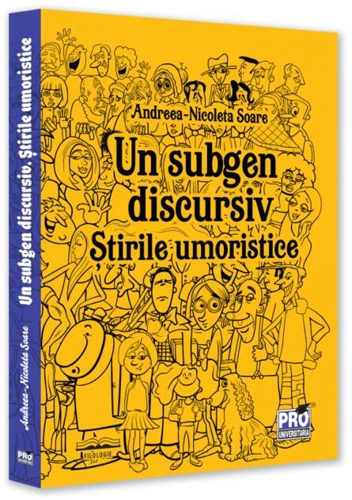 Un subgen discursiv