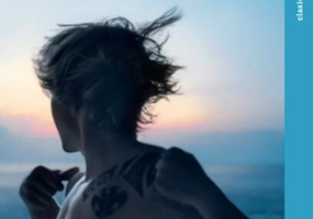 Să-i reparăm pe cei vii