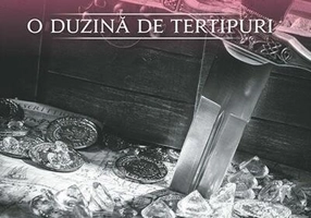 O duzină de tertipuri