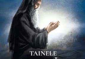 Tainele vindecării sufletului