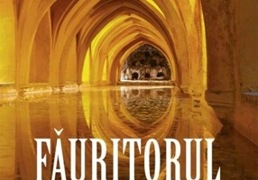 Făuritorul de oglinzi