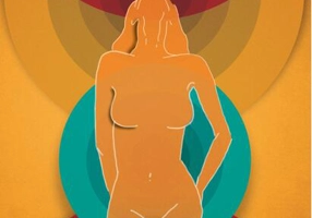 Limbajul trupului în dragoste