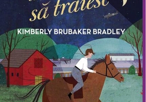 Războiul care m-a învățat să trăiesc (Vol. 2)