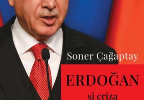 Erdoğan și criza Turciei moderne