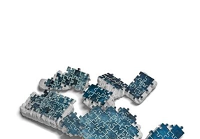 Edenul tăcerii rele