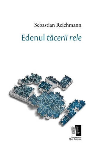 Edenul tăcerii rele