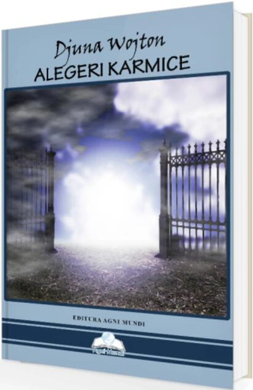 Alegeri Karmice