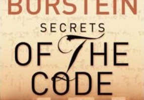 Secrets of the Code