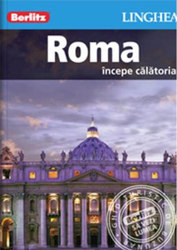 Roma