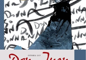 Istoria lui Don Juan