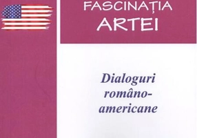 Fascinația artei
