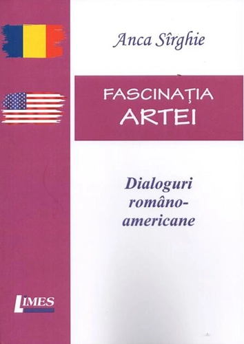 Fascinația artei