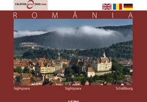 Sighişoara