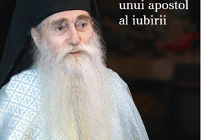 Cuvintele unui apostol al iubirii