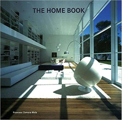 The Home Book