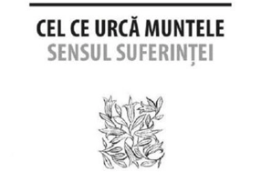Cel ce urcă muntele