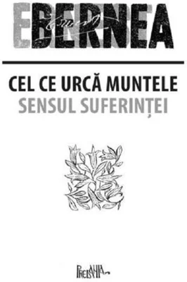 Cel ce urcă muntele