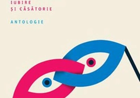 Cooperarea între sexe. Despre femei, iubire și căsătorie