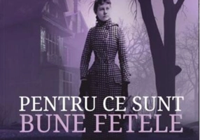 Pentru ce sunt bune fetele