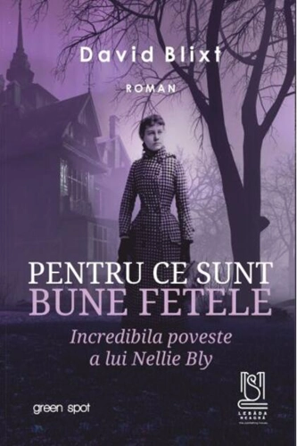 Pentru ce sunt bune fetele