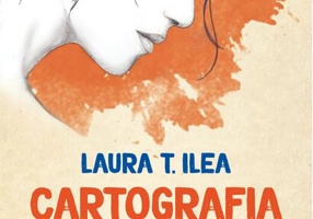 Cartografia lumii de dincolo