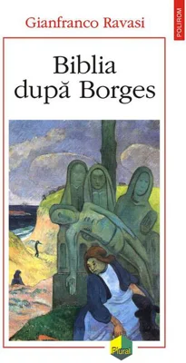 Biblia după Borges