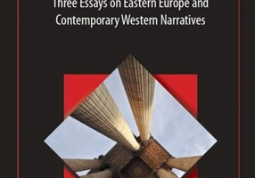 Ideology and history