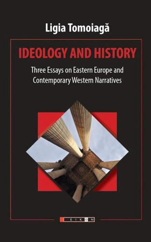 Ideology and history