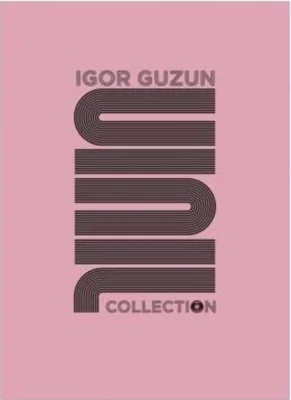 Vinil Collection