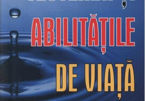 Testează-ți abilitățile de viață. 10 teste pentru măsurarea inteligenței practice