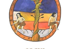 Șocul referendumului