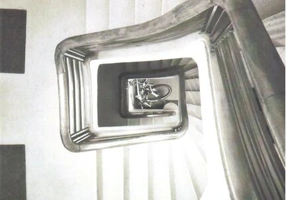 Mindful Leadership Coaching