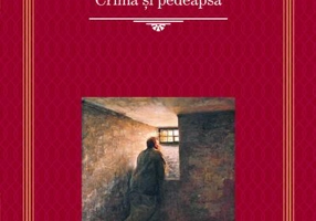 Crimă și pedeapsă
